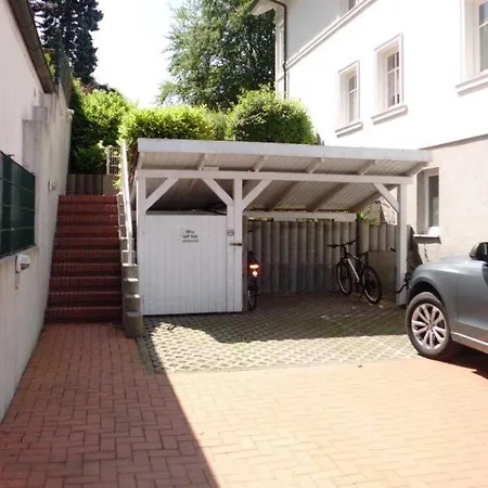 Malte - Strandlaeufer