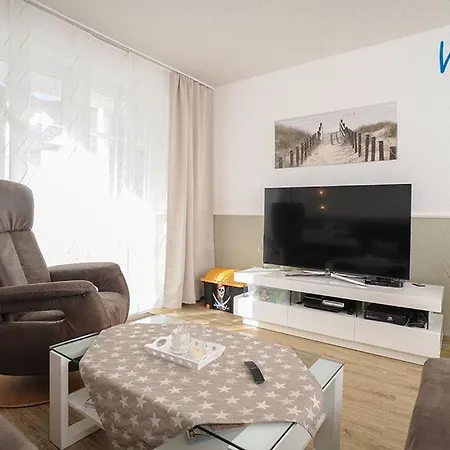 Malte - Strandlaeufer