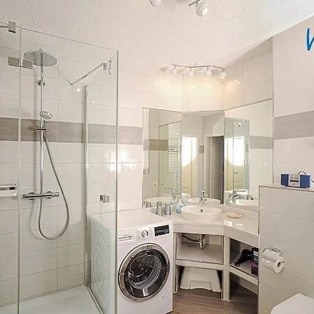 Malte - Strandlaeufer *